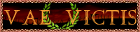 Vaevictis - Jeu Wargame Online
