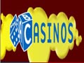 Guide des meilleurs casinos en ligne