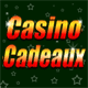Instants gagnants casino
