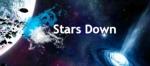 Stars Down | Accueil
