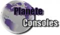 jouer en ligne gratuitement sur planeteconsoles