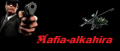 nouveau Jeu de mafia et de gangsters gratuit en ligne.free game, online,