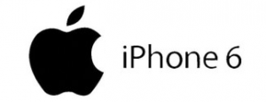 Acheter l'iPhone 6 au meilleur prix