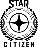 Star Citizen Referral & Guide de jeu