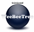 Grand jeu concours OOSGAME