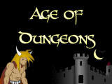 Age of Dungeons