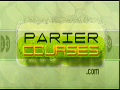Parier Courses - Site de paris sportifs, jeux d'argent et de hasard en ligne
