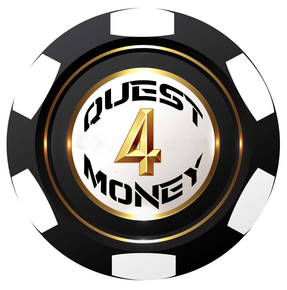 Quest4money Comparateur de casino en ligne